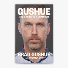 Gushue: The Making of a Champion