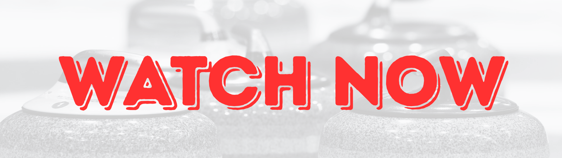 Watch on Link (Curling Channel)