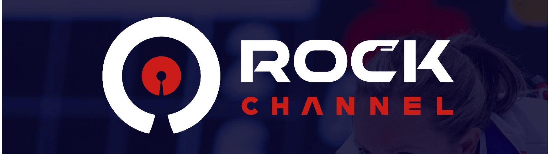 Watch on Rock Channel (RockChannel)