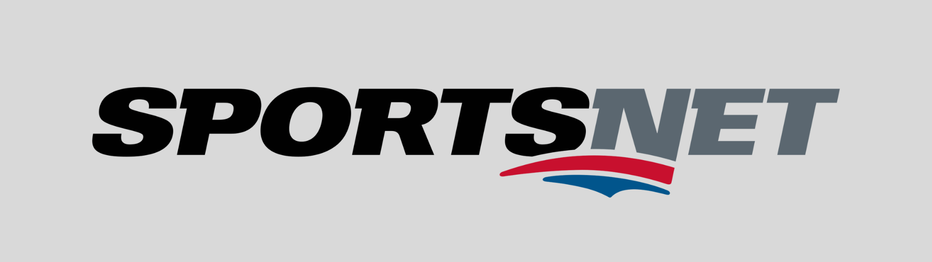 Watch on Sportsnet (Sportsnet+)