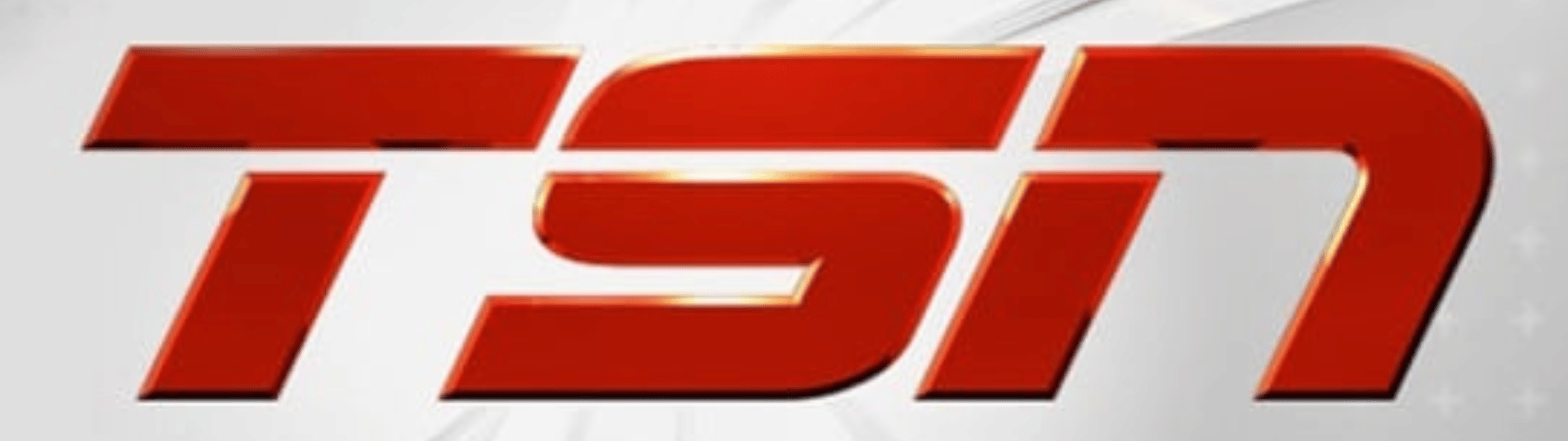 Watch on TSN (tsn.ca/live (Canada))