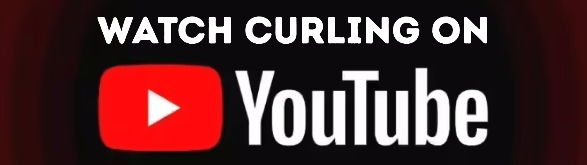 Watch on Youtube (Curling Canada)