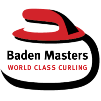 Event Logo