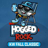 Event Logo