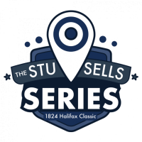 Event Logo
