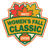 Event Logo