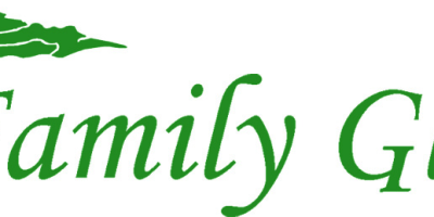 Event Logo