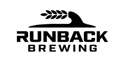 Runback Brewing