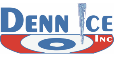Denn Ice