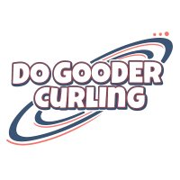 Do Gooder Curling