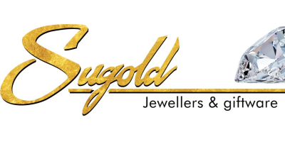 SuGold