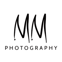 Mike Martin Photography
