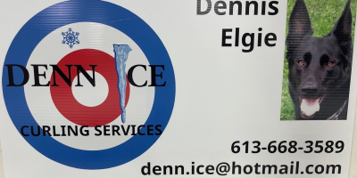DennIce