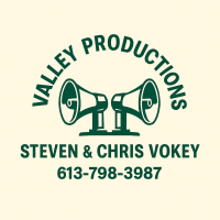 Valley Productions