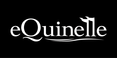 eQuinelle Golf