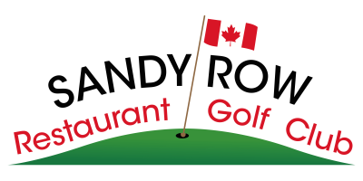 Sandy Row Golf