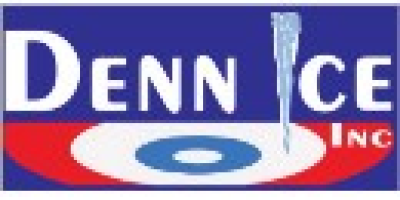DennIce