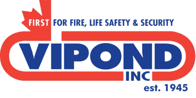 Vipond