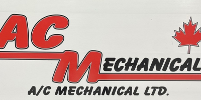 AC Mechanical