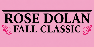 Jim Dolan Presents