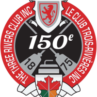 Club de Curling Trois-Rivieres
