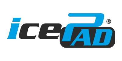 IcePad