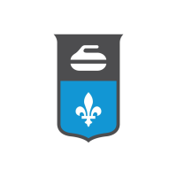 Curling Quebec