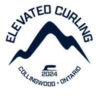 Elevated Curling