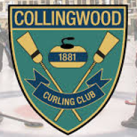 The Curling Club of Collingwood