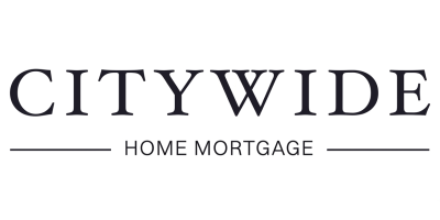 Citywide Home Mortgage