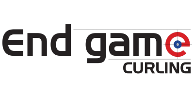 End Game Curling