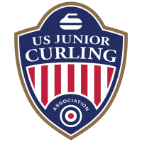 US Junior Curling Association