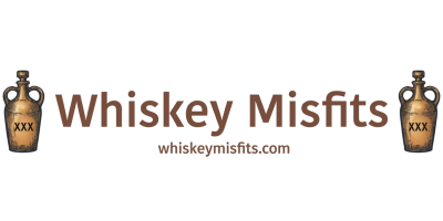 Whiskey Misfits