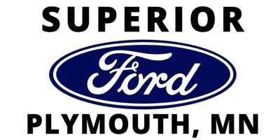 Superior Ford