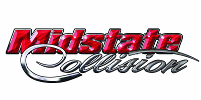 Midstate Collision