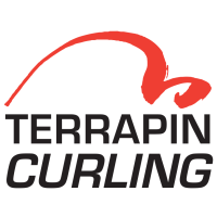Terrapin Technologies