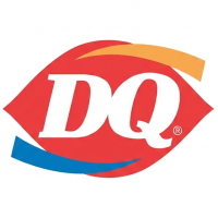Dairy Queen