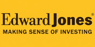 Edward Jones - Kevin Spencer
