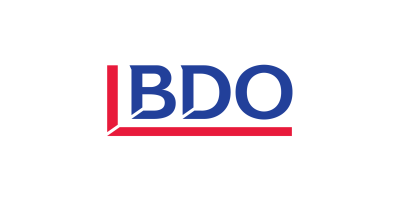 BDO LLP Canada