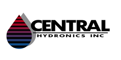 Central Hydronics