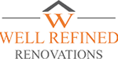 Well Refined Renovations