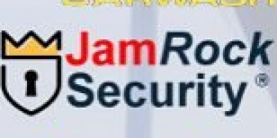 Jam Rock Security