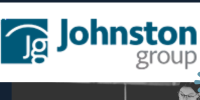 Johnston Group