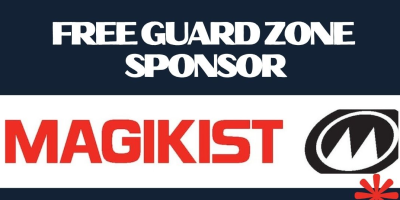 Magikist