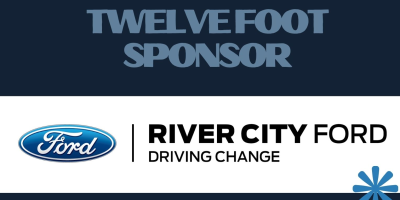 River City Ford