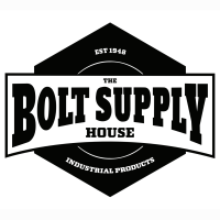 The Bolt Supply House