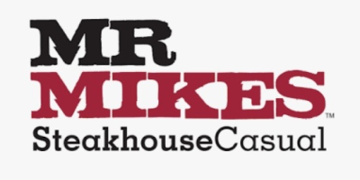MR MIKES