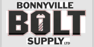 Bonnyville Bolt Supply