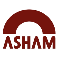 ASHAM
