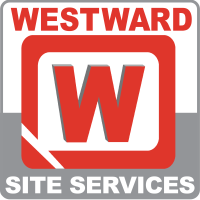 Westward Site Services